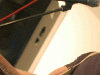 harry3